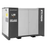 27666 - 970.2846-0 - Compressor de Parafuso SRP 4200E Flex ADS - 200 hp ar direto com secador integrado TRIFASICO 380V