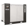27677 - 970.3097-0 - Compressor de Parafuso SRP 4125E Flex AD - 125 hp ar direto TRIFASICO 380V