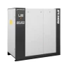 27683 - 970.3155-0 - Compressor de Parafuso SRP 4075E Flex ADS - 75 hp ar direto com secador integrado TRIFASICO 220V