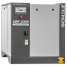 27720 - 970.3264-0 - Compressor de Parafuso SRP 4008E AD - 7,5 hp ar direto TRIFASICO 380V 11BAR