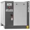 27723 - 970.3272-0 - Compressor de Parafuso SRP 4005E AD - 5 hp ar direto TRIFASICO 220V 7,5BAR
