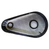 2773-GRADE-PROTECAO-PRESSURE-WP15-PRETA-SERVE-PSi10-PSV10SP-PSV15SP-PSV10SP-ONIX10-ONIX15-TELA DUPLA-1