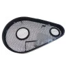 2774-GRADE-PROTECAO-PRESSURE-PSV20SP-PSV25SP-PSV40BPSP-ATG240-TELA DUPLA-SERVE-WAYNE-W700-1