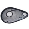 2774-GRADE-PROTECAO-PRESSURE-PSV20SP-PSV25SP-PSV40BPSP-ATG240-TELA DUPLA-SERVE-WAYNE-W700-2