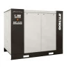 27749 - 970.3385-P - Compressor de Parafuso SRP 4125E Flex ADS Maxx - 125 hp ar direto com secador integrado