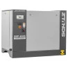 27759 - 970.3399-0 - Compressor de Parafuso SRP 4005E Flex AD - 5 hp ar direto TRIFASICO 380V 9-11BAR