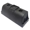 2776-pe-apoio-suporte-jacto-j7000-j8000-1