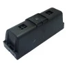 2776-pe-apoio-suporte-jacto-j7000-j8000-2