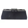 2776-pe-apoio-suporte-jacto-j7000-j8000-3