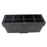 2776-pe-apoio-suporte-jacto-j7000-j8000-4