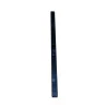 2777-HASTE-CABO-JACTO-J7000-UNITARIO (1)