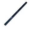 2624-POLIA-FR-3-1-2-90-MM-3A-C-FURO-28MM-WAYNE-W700-C-MOTOR-5-CV-2-POLOS