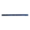 2777-HASTE-CABO-JACTO-J7000-UNITARIO (1)