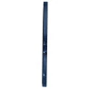 2777-HASTE-CABO-JACTO-J7000-UNITARIO-1