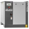 27777 - 970.3442-0 - Compressor de Parafuso SRP 4010E Dynamic AD - 10 hp ar direto TRIFASICO 220V 11BAR