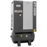 27784 - 970.3624-0 - Compressor de Parafuso SRP 4020E Dynamic R - 20 hp 230 litros TRIFASICO 220V 11BAR