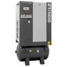 27787 - 970.3639-0 - Compressor de Parafuso SRP 4025E Dynamic R - 25 hp 230 litros TRIFASICO 220V 9BAR