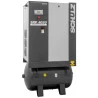 27792 - 970.3658-0 - Compressor de Parafuso SRP 4030E Dynamic R - 30 hp 230 litros TRIFASICO 380V 9BAR