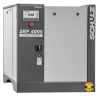 27794 - 970.3742-0 - Compressor de Parafuso SRP 4005E Dynamic AD - 5 hp ar direto TRIFASICO 380V 7,5BAR