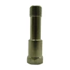 278-TUCHO-AGULHA-DEVILBISS-SGA-JGA-ARPREX-MOD-25-MOD-51-267-300-374-2