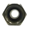 278-TUCHO-AGULHA-DEVILBISS-SGA-JGA-ARPREX-MOD-25-MOD-51-267-300-374-3