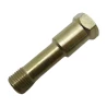 278-TUCHO-AGULHA-DEVILBISS-SGA-JGA-ARPREX-MOD-25-MOD-51-267-300-374-1