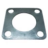 2780-GAXETA-PAPELAO-INGERSOLL-RAND-UP6-25-30-DESCARGA-UNIDADE-P-TANQUE-SEPARADOR-1