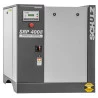 27800 - 970.3765-0 - Compressor de Parafuso SRP 4008E Dynamic AD - 7,5 hp ar direto TRIFASICO 220 11BAR