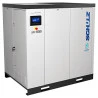 27809 - 970.3967-0 - Compressor de Parafuso SRP 5050E Flex ADS - 50 hp ar direto com secador integrado TRIFASICO 440V