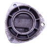 TAMPA-CARTER-FIAC-20-PCM-AB-850670