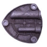TAMPA-CARTER-FIAC-20-PCM-AB-850670