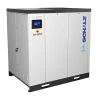 27817 - 970.3994-0 - Compressor de Parafuso SRP 5075E Flex AD - 75 hp ar direto TRIFASICO 440V