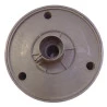 2783-filtro-ar35mm-abracadeira-msv40apsa-plastico-2