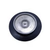 2785-DIAFRAGMA-FILTRO-REGULADOR-1-2-WERK-SCHOTT-ANTIGO-1