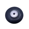 2785-DIAFRAGMA-FILTRO-REGULADOR-1-2-WERK-SCHOTT-ANTIGO-2