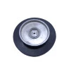 2785-DIAFRAGMA-FILTRO-REGULADOR-1-2-WERK-SCHOTT-ANTIGO-3
