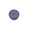 2786-DIAFRAGMA-FILTRO-REGULADOR-1-4-WERK-SCHOTT-3
