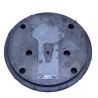 PLACA-VALVULA-PRIMAX 105  PRIMAX 210 C REPARO