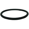 27871-ANEL-ORING-SCHULZ-SRP4075E-SRP4100E-SRP5050E-DESCARGA-VPM-VITON-UNITARIO-2