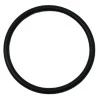 27871-ANEL-ORING-SCHULZ-SRP4075E-SRP4100E-SRP5050E-DESCARGA-VPM-VITON-UNITARIO-1