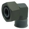 27873-COTOVELO-SCHULZ-SRP5030E-ENTRADA-SAIDA-RADIADOR-18 MM-x-M26-DKO-1