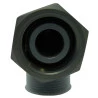 27873-COTOVELO-SCHULZ-SRP5030E-ENTRADA-SAIDA-RADIADOR-18 MM-x-M26-DKO-3