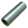 2789-PINO-PISTAO-4-AP-MSW60AP-28.5MM-X-87.1-MM-2