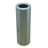 2789-PINO-PISTAO-4-AP-MSW60AP-28.5MM-X-87.1-MM-1