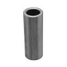 2789-PINO-PISTAO-4-AP-MSW60AP-28.5MMX87.1-MM (1)