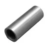 2789-PINO-PISTAO-4-AP-MSW60AP-28.5MMX87.1-MM (1)