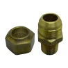 279-NIPLE-1-2-3-4-FLANGE-PORCA-WAYNE-CHIAPERINI-1