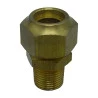 279-NIPLE-1-2-3-4-FLANGE-PORCA-WAYNE-CHIAPERINI-3