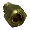 279-NIPLE-1-2-3-4-FLANGE-PORCA-WAYNE-CHIAPERINI-2