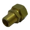 279-NIPLE-1-2-3-4-FLANGE-PORCA-WAYNE-CHIAPERINI-4